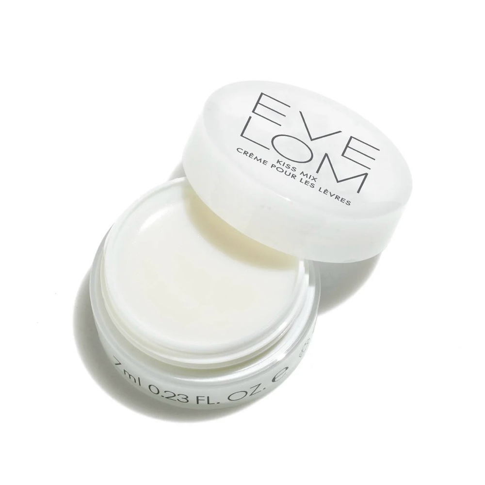 New Eve Lom Kiss Mix Lip Treatment